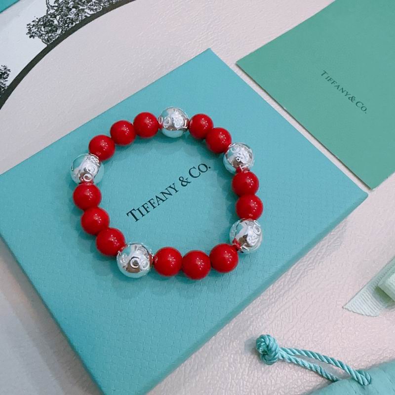 Tiffany bracelet 09yxx09